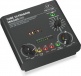 MIC500USB Tube Ultragain
