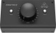 Monitor1
