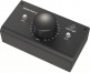 Monitor1