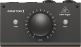 Monitor1