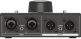 Monitor1