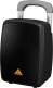 MPA40BT-PRO