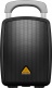 MPA40BT-PRO