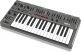 MS-1 MKII Grey 