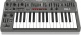 MS-1 MKII Grey 