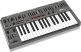 MS-1 MKII Grey 