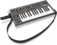 MS-1 MKII Grey 