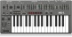 MS-1 MKII Grey 