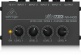 Micromix MX400