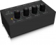 Micromix MX400