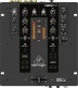 NOX101
