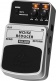 NOISE REDUCER NR300