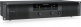 NX1000 - Ampli Stro 500 Watts