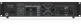 NX1000 - Ampli Stro 500 Watts