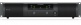 NX1000 - Ampli Stro 500 Watts