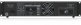 NX1000D - Ampli Stereo 500 Watts Avec DSP