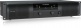NX3000 - Ampli Stereo 1 500 Watts