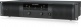NX3000 - Ampli Stereo 1 500 Watts
