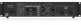 NX3000 - Ampli Stereo 1 500 Watts