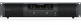 NX3000 - Ampli Stereo 1 500 Watts