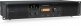 NX3000D - Ampli Stereo 1 500 Watts Avec DSP