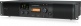 NX3000D - Ampli Stereo 1 500 Watts Avec DSP