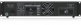 NX3000D - Ampli Stereo 1 500 Watts Avec DSP