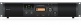 NX3000D - Ampli Stereo 1 500 Watts Avec DSP