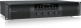 NX4-6000 - Ampli Stereo 3 000 Watts