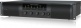 NX4-6000 - Ampli Stereo 3 000 Watts