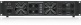 NX4-6000 - Ampli Stereo 3 000 Watts