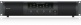 NX4-6000 - Ampli Stereo 3 000 Watts