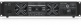 NX6000D - Ampli Stereo 3 000 Watts Avec DSP