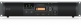 NX6000D - Ampli Stereo 3 000 Watts Avec DSP