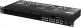 Powerplay P16-I Module