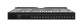 Powerplay P16-I Module