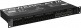 Powerplay P16-I Module