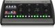 P16-HQ - MONITOR MIXER
