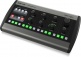 P16-HQ - MONITOR MIXER