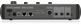 P16-HQ - MONITOR MIXER