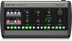 P16-HQ - MONITOR MIXER