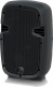 PK 108 - Enceinte Passive 8 Pouces