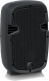 PK 108A - Enceinte Amplifiée 8 Pouces