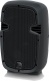 PK 108A - Enceinte Amplifiée 8 Pouces