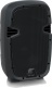 PK 110a - Enceinte Amplifiée 10 Pouces
