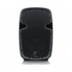 PK 110a - Enceinte Amplifiée 10 Pouces
