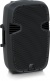 PK 112 - Enceinte Passive 12 Pouces