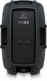 PK 112 - Enceinte Passive 12 Pouces