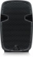 PK 112