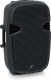 PK 115 - Enceinte Passive 15 Pouces
